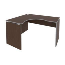 Стол криволинейный левый Л.СА-3 Л